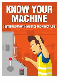 Choose from more than 100 safety posters to display in your workplace. 300 Safety Posters Ideas In 2021 Safety Posters Safety Workplace Safety