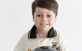 Gui, icônico torcedor do Vasco, é indicado a prêmio da FIFA; saiba como  votar