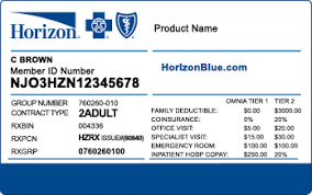 Your bcbs id card has important contact information to help you reach us. Excellus Group Number On Card Excellus Group Number On Card Dr Antonio Rodriguez Health Benefits And Health Insurance Plans Contain Exclusions And Limitations Normalacaryq