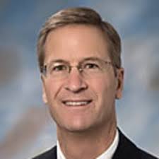 Dr. James Hankin, MD