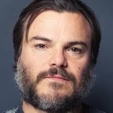 Jack black got his start when he was just thirteen years old. Jack Black The Movie Database Tmdb