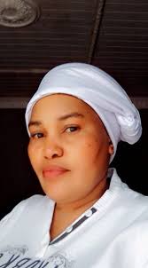 Happy Sunday Jowiga... From a generous man