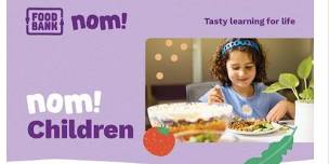 Nom Children