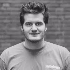 Chris Maslowski's Instagram, Twitter & Facebook