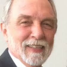 Barry Burcham's Instagram, Twitter & Facebook