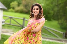 nayanthara free download hd desktop wallpaper backgrounds images page 2 hd desktop wallpaper backgrounds images