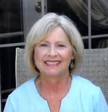 Charlotte Shope Stephens Obituary