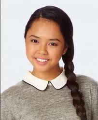 Her humility, kindness and good heart ❤️ are the key aspects of her  character. She is always willing to help....I Love her character in lost in  love.... although it have many obstacles