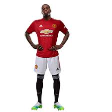 Find what you need at booking.com, the biggest travel site in the world. Aaron Wan Bissaka Pes 2021 Stats