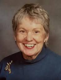 Obituary information for Sarah Kathleen (Kathy) Foster