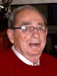 Obituary information for Kaye Bretag