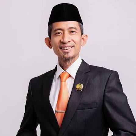 Agus Salim