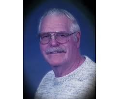 George H. Sydow Obituary (2025)