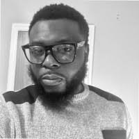 200+ "'ayo" profiles