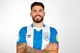 Check out his latest detailed stats including goals, assists, strengths & weaknesses and match ratings. Cabine Desportiva On Twitter Ricardo Esgaio Praticamente Descartado E Sporting Ja Tem Novo Alvo Pipa Espanhol De 23 Anos Do Huddersfield Town Informa Tvi 24 Https T Co S0mtvaafqu