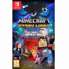 This includes the nintendo switch, playstation 4, xbox one, windows pc, and mobile devices. Nintendo Switch For 4 Players Free Delivery Goabroad Org Pk
