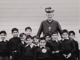 This shows the canadian government knew exactly what they were doing to these children. Simply A Savage How The Residential Schools Came To Be Ottawa Citizen