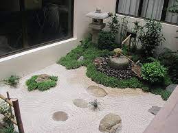 jardines japoneses costa rica zen garden design small japanese garden small backyard garden design