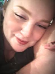 This definitely did not take 15 minutes !