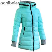 Pin En Jackets Coats