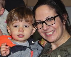 UWE_11157 2016 Annual Report_mec3.indd