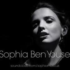 Stream Ralph Spinelli music