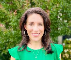 Tuscaloosa County School System