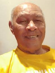 Oliver Harold "Ollie" Taylor Obituary (2025)