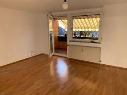 336 € 25,50 m² 1 zimmer. 1 Zimmer Wohnung 2 Zimmer Wohnung Mietwohnung In Hannover Ebay Kleinanzeigen