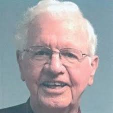 Dewey Loftis Obituary September 29, 2017