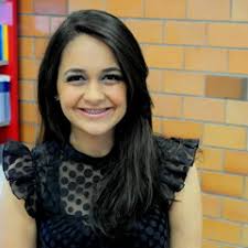 Stream Roberta Mota & Gabriel Moraes: Djavan