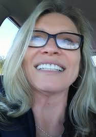 Texas Hill Country Real Estate