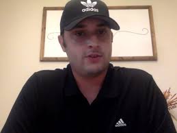 Talking Hoosier Baseball with Tyler Wright