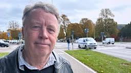 Cecilia ser fram emot semifinal mot sin förra klubb