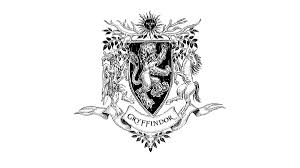 There are no inscriptions on the logo in order not to distract attention from the nature of graphics. Harry Potter S 20th Levi Pinfold S Beautiful Illustrations Cast A Spell Booktrust