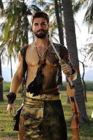 Te vreau langa mine 29 iulie 2017. Cele Mai Puternice Ispite Masculine In Cel De A Patrulea Sezon Temptation Island Insula Iubirii Antena 1