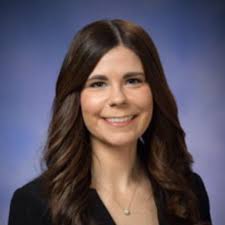 RHALS 2023 Education Session Information