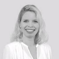 300+ "Barbara Lang" profiles