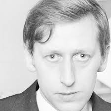 Garry Lloyd's Instagram, Twitter & Facebook