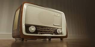 Easy to use, free internet radio. Radio Thrives In The Digital Age According To A Report From Nielsen Media Marketing