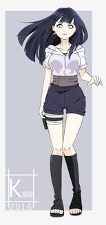 Sample stiker temu kangen koleksi undangan, desain undangan contoh, undangan, unik. Hinata Png Download Transparent Hinata Png Images For Free Nicepng