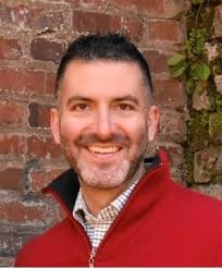 June 2022 Alumni Newsletter