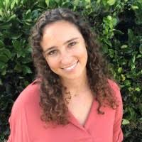 Hannah McDaniel Email & Phone Number