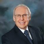 Dr. Samuel M. Talmer