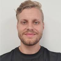 20+ "Benjamin Solberg" profiles