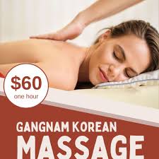 THE BEST 10 MASSAGE THERAPY in SAINT JOSEPH, MO