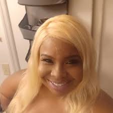 Made For Me by Muni Long ⭐️✨👑 Jermaine Dupri