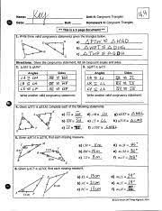 Unit 6, 6b grammar, past simple (affirmative): Gina Wilson All Things Algebra Segment Proofs Answer Key