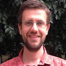 Chris Krageloh AUT (@ChrisKrageloh)