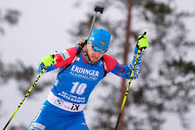Новини, розклад кубка світу, фото, відео. Biatlon Kubok Mira 2020 2021 Gonka Presledovaniya Muzhchiny Estafeta Zhenshiny Onlajn Translyaciya 05 Dekabrya 2020 Chempionat